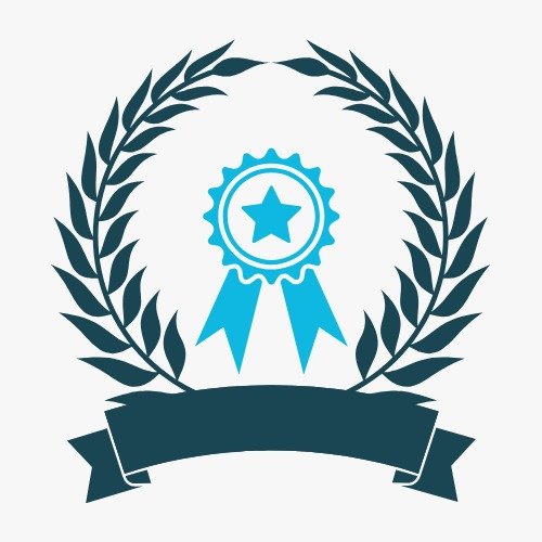 Award 4